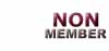 NON Member