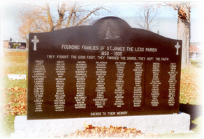 A Guide To Purchasing A Cemetery Memorial